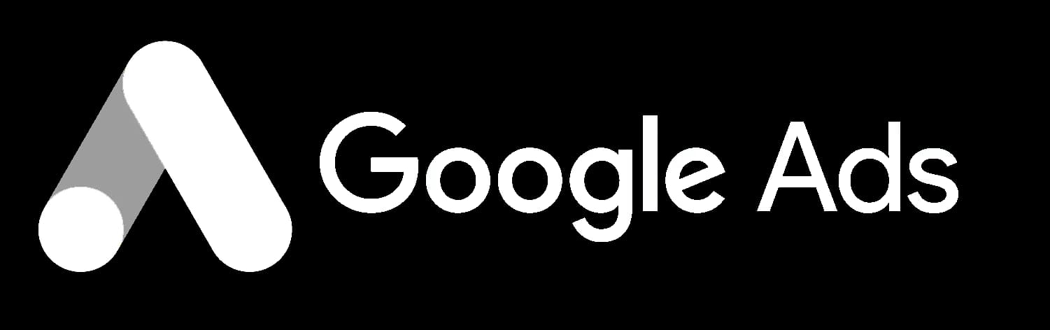 Google ads logo wit.7135ae