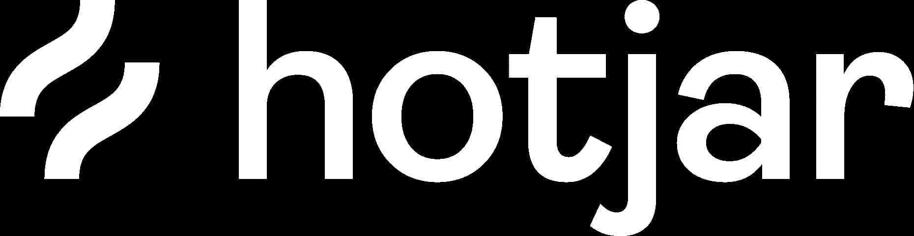 Hotjar logo wit.0df