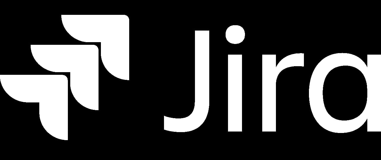 Jira logo wit.fda