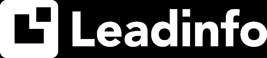 Leadinfo logo wit.4cf