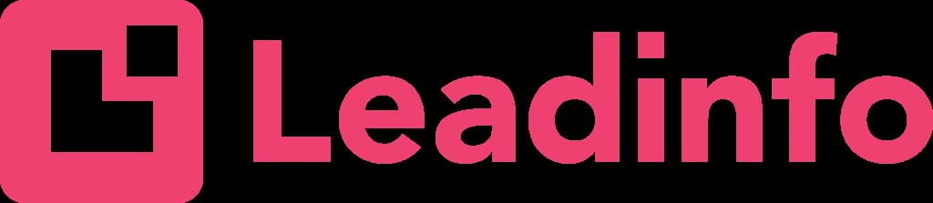 Leadinfo