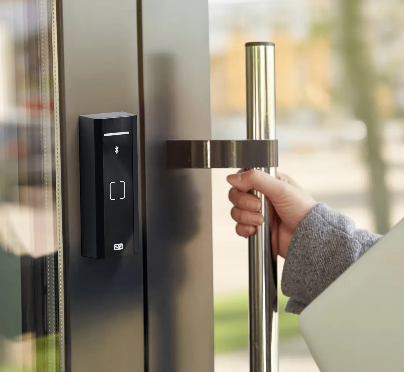 Case webapplicatie met api voor funda