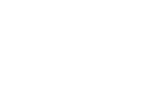 Goesten en Goesten logo