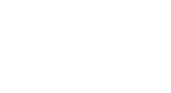Krasbusreizen logo