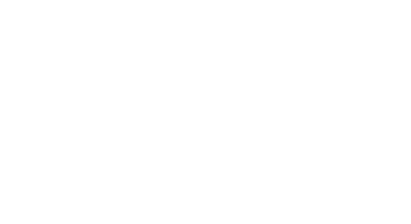 Unique Living logo