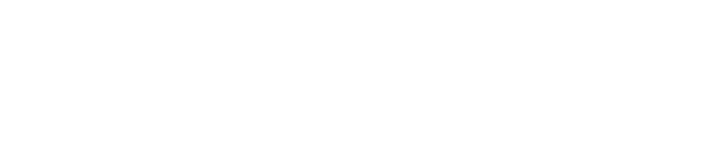 PoppingArt logo
