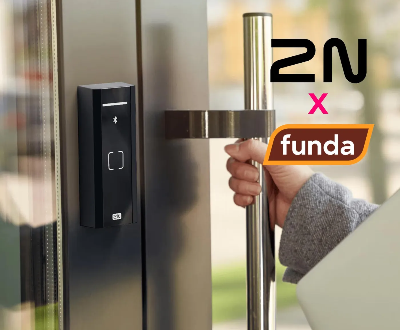 Case webapplicatie met api voor funda