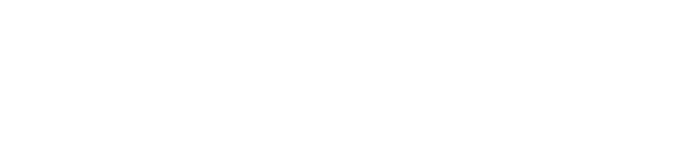 Focus Care logo