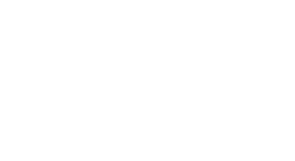 Otazu logo