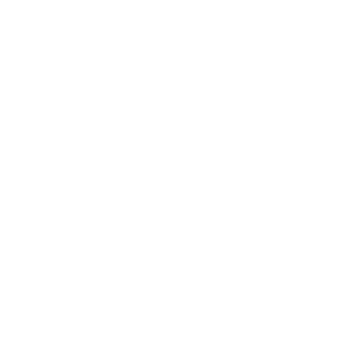 P-Design logo