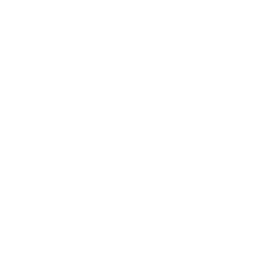 Preventief logo