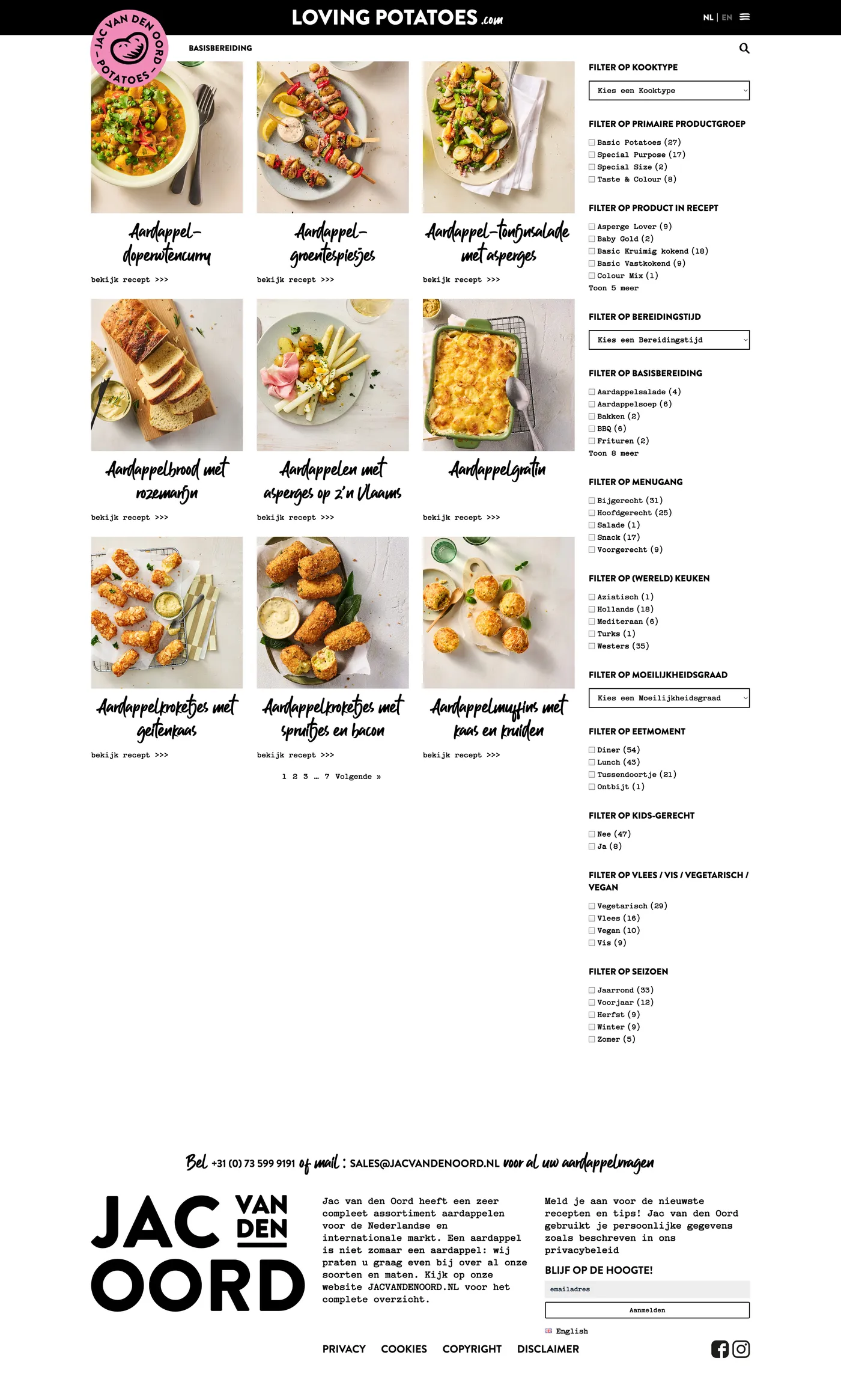 Screencapture jacvandenoord nl loving potatoes 2026 05 06 16 53 09 (1)