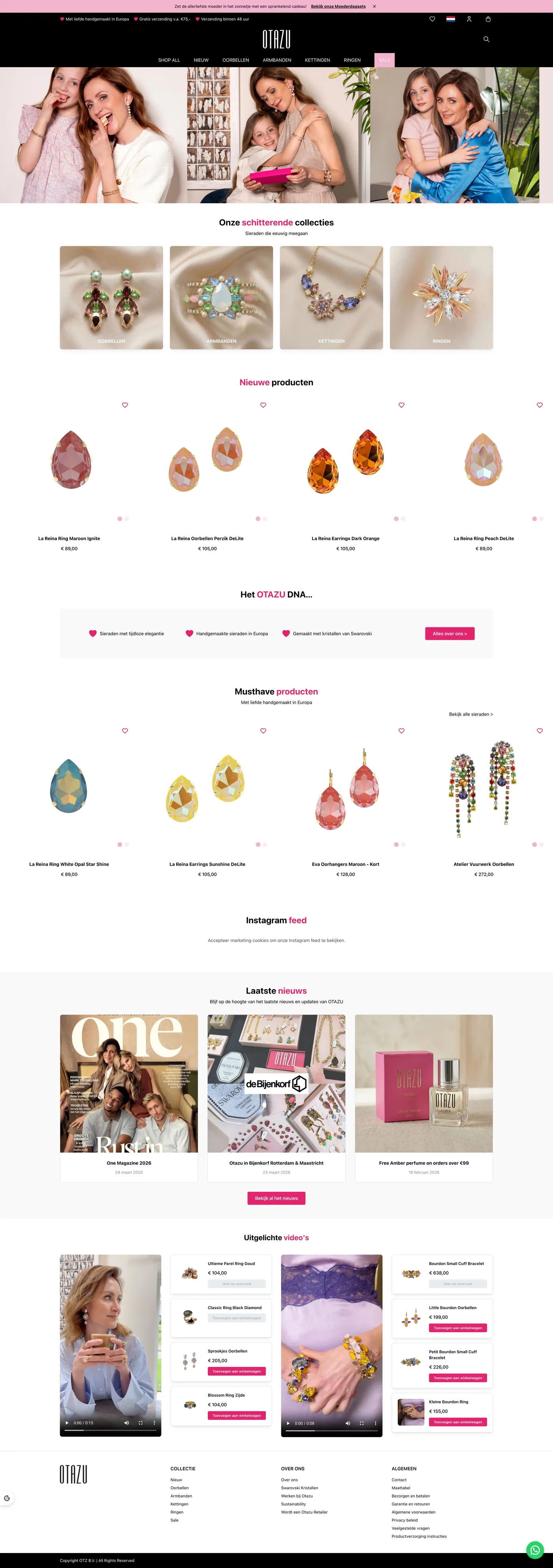 Screencapture otazujewelry nl 2026 05 06 16 44 48 (1)