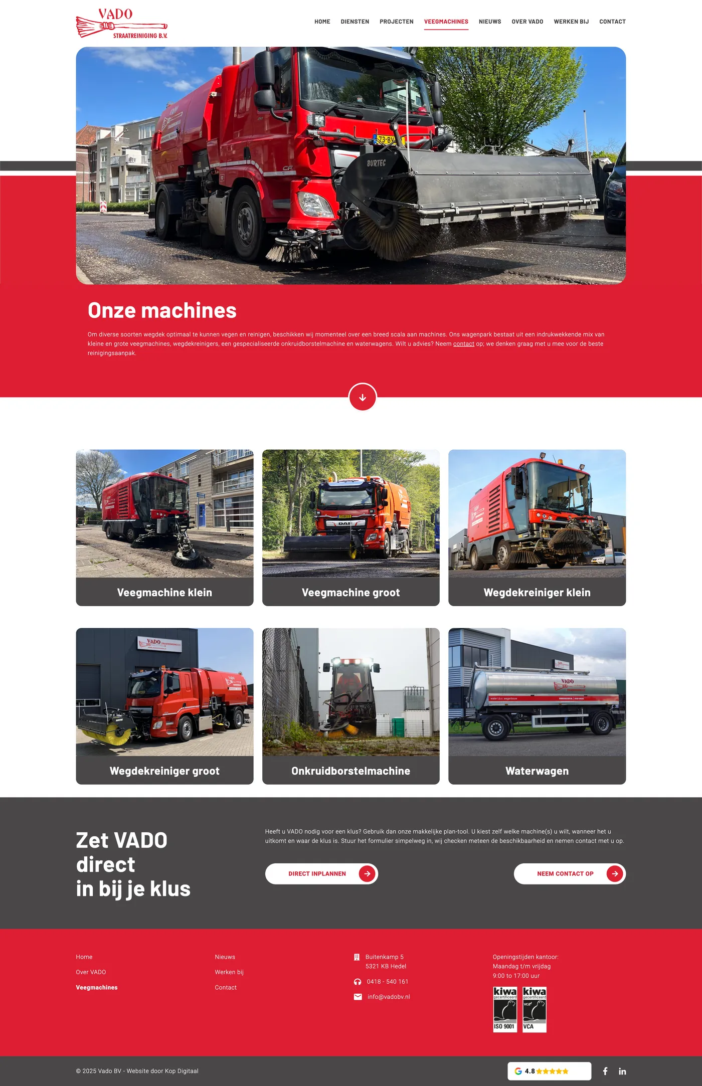 Screencapture vadobv nl machines 2026 05 06 16 39 55 (1)